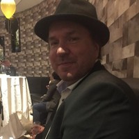 Wildz Group Employee Lasse Rantala's profile photo