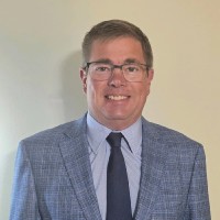 Wagener Email & Phone Number