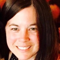 MHMR of Tarrant County Employee Shannon Thomas's profile photo