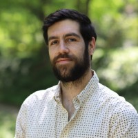Benjamin Sadler Email & Phone Number