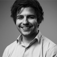 Excool Employee Jake Roberts's profile photo