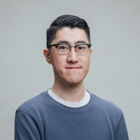 Yale and August U.S. Employee Richard Chang's profile photo