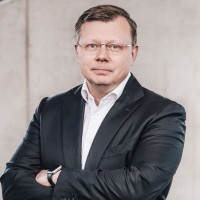 Nrep Employee Jani Nokkanen's profile photo