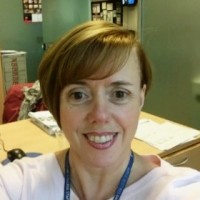 Career Development Institute Employee Susan Alder's profile photo