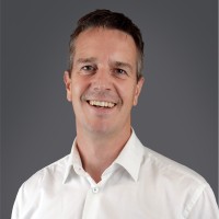EA Technology Employee Dave Roberts's profile photo
