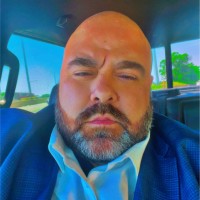 Edwin Martinez Email & Phone Number