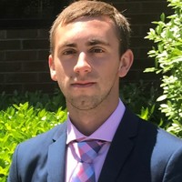 Matthew Rathbone Email & Phone Number
