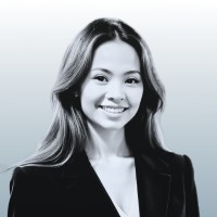 CryoFuture Employee Reanna Pingol's profile photo