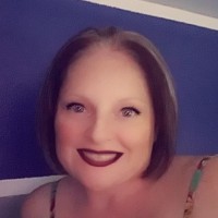 Rudram Engineering, Inc. (REI) Employee Crystal Evans's profile photo