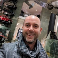 DRPG Employee Ross Whittaker's profile photo