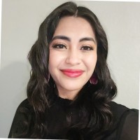 Excelencia in Education Employee Guadalupe Acosta's profile photo