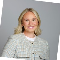 Number Six Employee Lauren Huntsman's profile photo