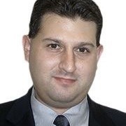 LANGSAM PROPERTY SERVICES Employee Peter G's profile photo
