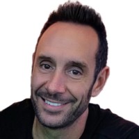 Dallas County District Attorney's Office Employee Christopher Cec's profile photo