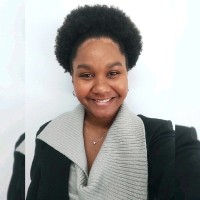 Stefane Murici Email