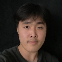 Tracevision Employee Jacob C.'s profile photo