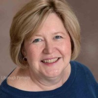 Catherine Shipp Email & Phone Number