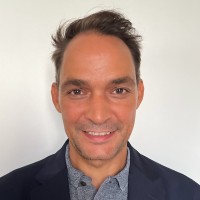 OSF Global Services Employee Pierre Bardot's profile photo