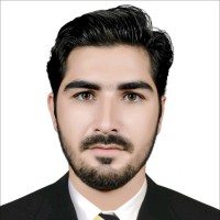 Badar Munir's profile photo