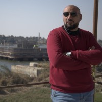 Amr Abotaleb Email