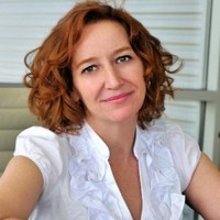 Rosa Operating LLC Employee Dianna Jarvis's profile photo