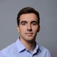 Benjamin Lasserre Email & Phone Number