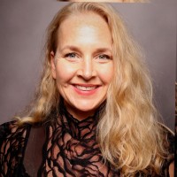 Email e telefono di Sabrina Cherubini