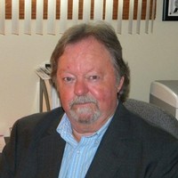 Don McKenna Email & Phone Number