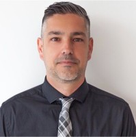 Paulo Morgadinho Email