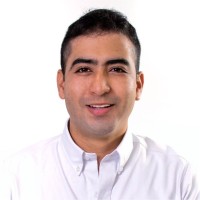 Alcaldía de Cali Employee Hector Fabio Duque Moya's profile photo