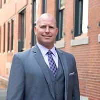 Matthew Kilty Email & Phone Number