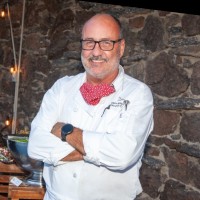Long Beach Yacht Club Employee Matthew Williston's profile photo