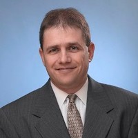 Richard Beard Email & Phone Number