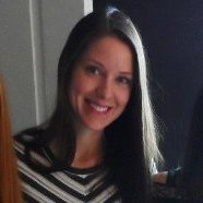 Lauren Westhoff Email & Phone Number
