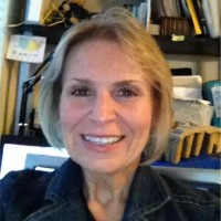 Debbie Lawrence Email & Phone Number