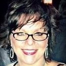 Dawn Bishop Email & Phone Number