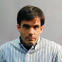 John Coutinho Email & Phone Number