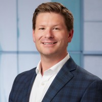 JPMorgan Chase & Co. Employee Eric Bergeson's profile photo