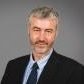 Dennis Broughton Email & Phone Number