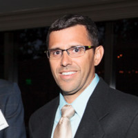 Javier Soto Email & Phone Number