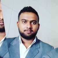 eduplus campus Employee Kedar Kanade's profile photo