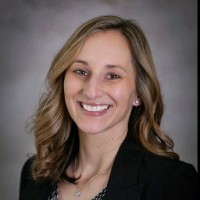 Lee & Associates Pennsylvania Employee Christina Senft's profile photo