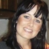 Toowoomba Catholic Schools Employee Caley Croft's profile photo
