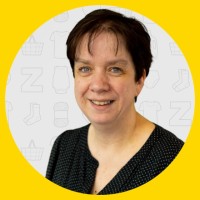 Sandra de Groot Email