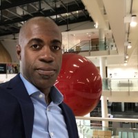 Cleve Barclay Email & Phone Number