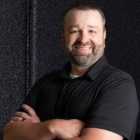 Edward Musselman Email & Phone Number
