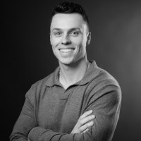Chris Allan's profile photo