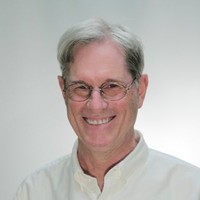 Jack Lacy Email & Phone Number