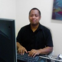 Patrick Geske Email & Phone Number