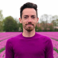 Richard Bingham Email & Phone Number